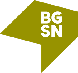 BGSN Service GmbH