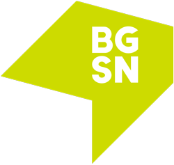 BGSN Gruppe