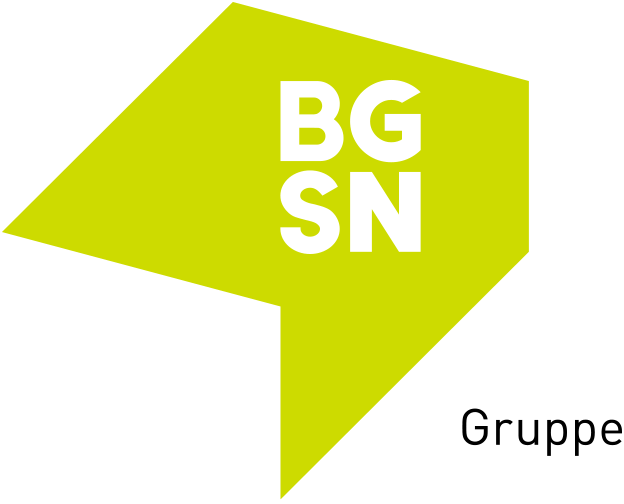 BGSN Gruppe