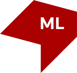 Maler Lemmen GmbH