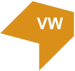 Verein Wohnheim e.V.